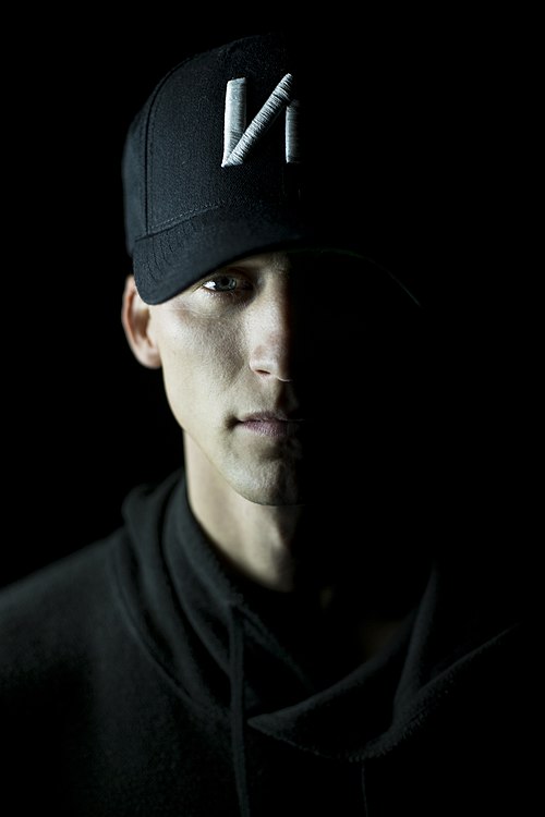 NF (rapper)